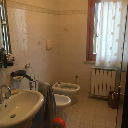 Appartamento Camera Singola Ad - Single In *
